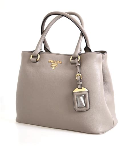 prada taschen outlet preise|prada tasche damen.